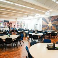 Thumbnail ofNew College Dining Hall.jpg